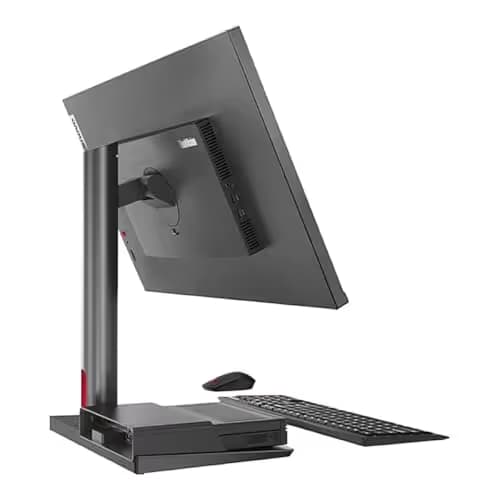 Lenovo ThinkCentre TIO Flex 22i 21.5" 1080p 60Hz IPS Monitor image