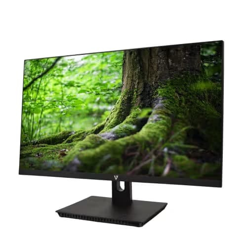 V7 L238IPS-N 23.8" 1080p 60Hz IPS Monitor main image