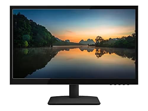 Planar PLL2250MW 21.5" 1080p 60Hz IPS Monitor image