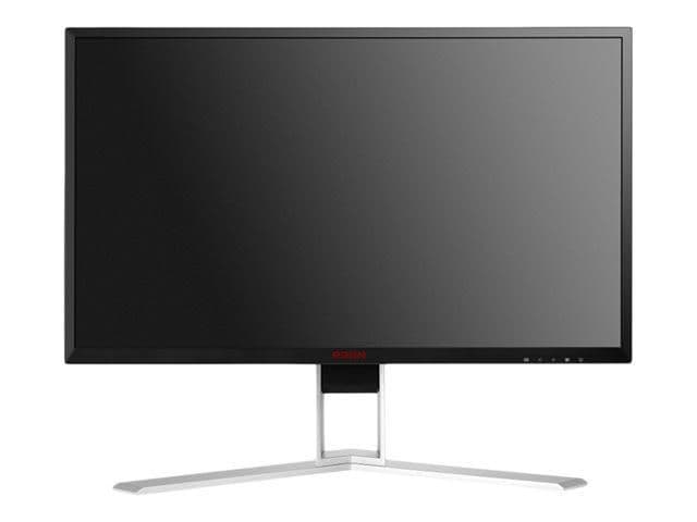 AOC AG271QX 27" 1440p 144Hz TN Monitor image