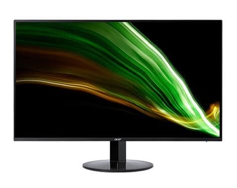 Acer SA241Y bi 23.8" 1080p 75Hz IPS Monitor main image