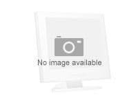 Dell E1913 19" 1440x900 60Hz Monitor image