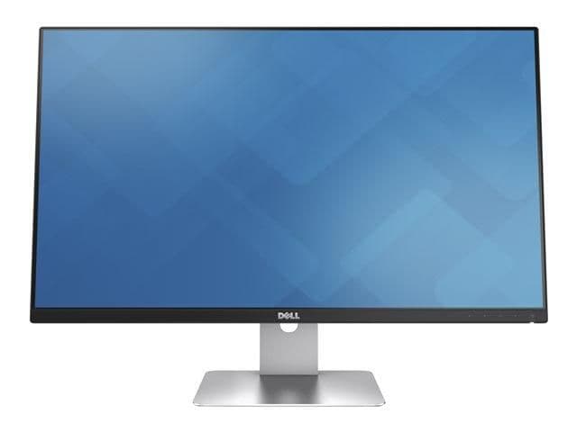 Dell S2715H 27" 1080p 60Hz IPS Monitor main image