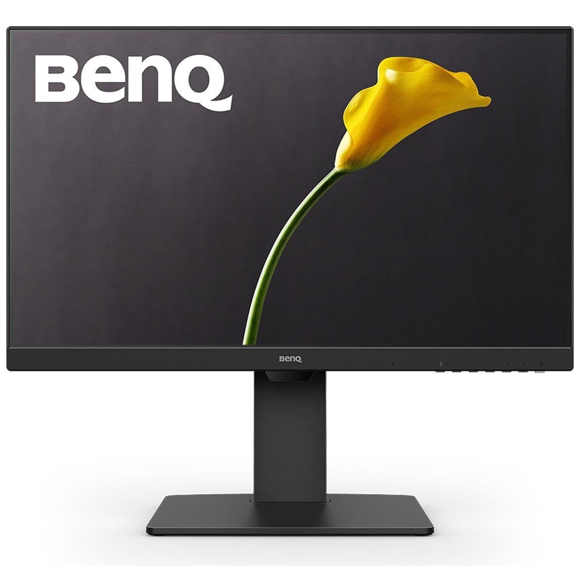 BenQ GW2785TC 27" 1080p 75Hz IPS Monitor main image