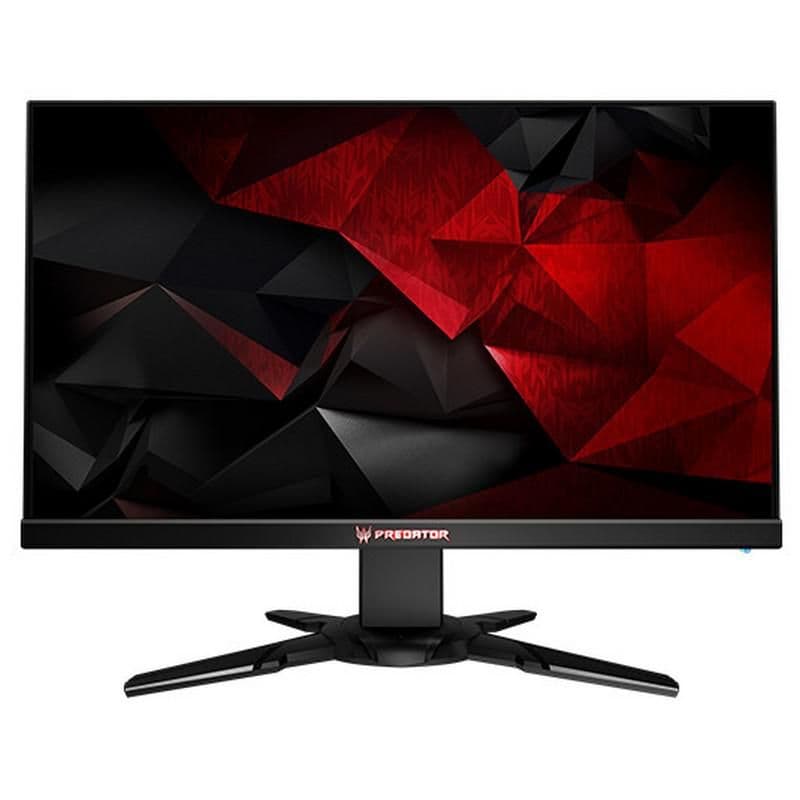 Acer XB240H 24" 1080p 144Hz TN Monitor image