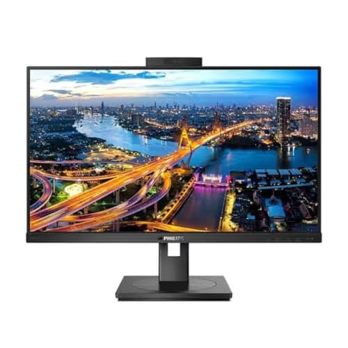 Philips 242B1H 23.8" 1080p 75Hz IPS Monitor main image