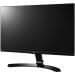 LG 23MP68VQ-P 23" 1080p 60Hz IPS Monitor main image