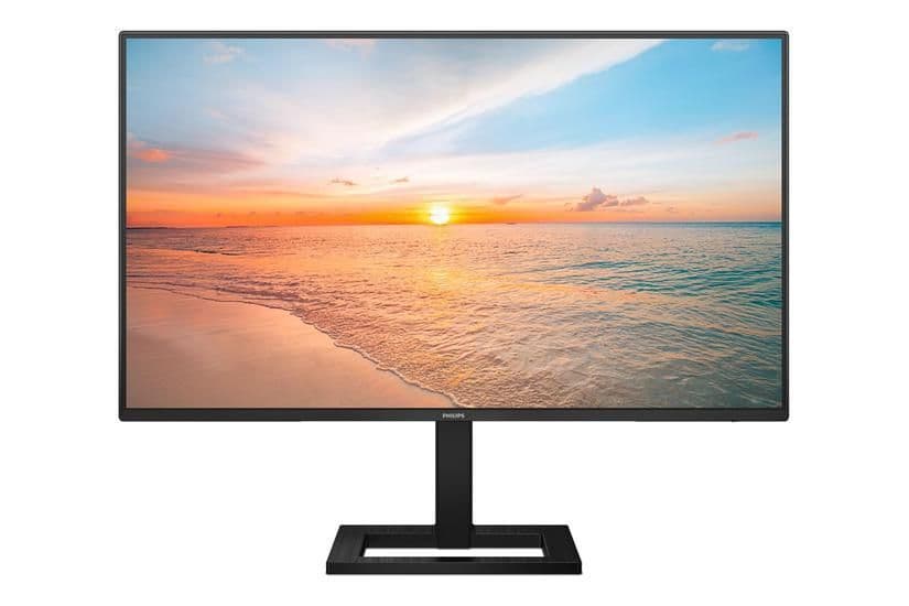 Philips 27E1N1300AE/00 27" 1080p 100Hz IPS Monitor image