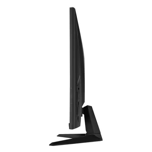 Asus TUF Gaming VG32UQA1A 31.5" 4K 160Hz VA Monitor image