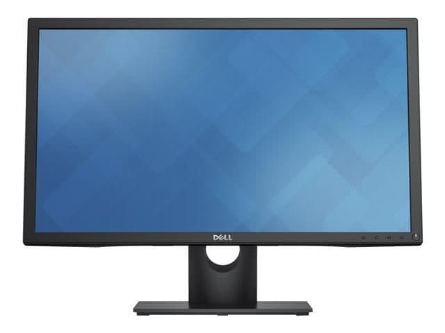 Dell E2416H 24" 1080p 60Hz TN Monitor main image