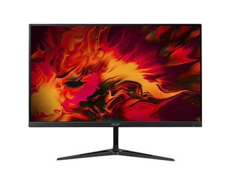 Acer RG271 Pbiipx 27" 1080p 144Hz IPS Monitor image