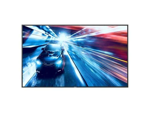 Philips 43BDL3010Q 42.5" 1080p 60Hz VA Monitor image