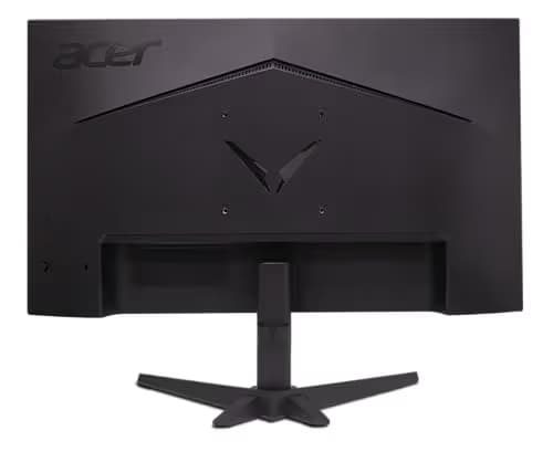 Acer VG240YU Mbiipx 23.8" 1440p 180Hz IPS Monitor image
