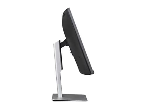 Dell UltraSharp U3419W 34.1" 3440x1440 60Hz IPS Curved Monitor image