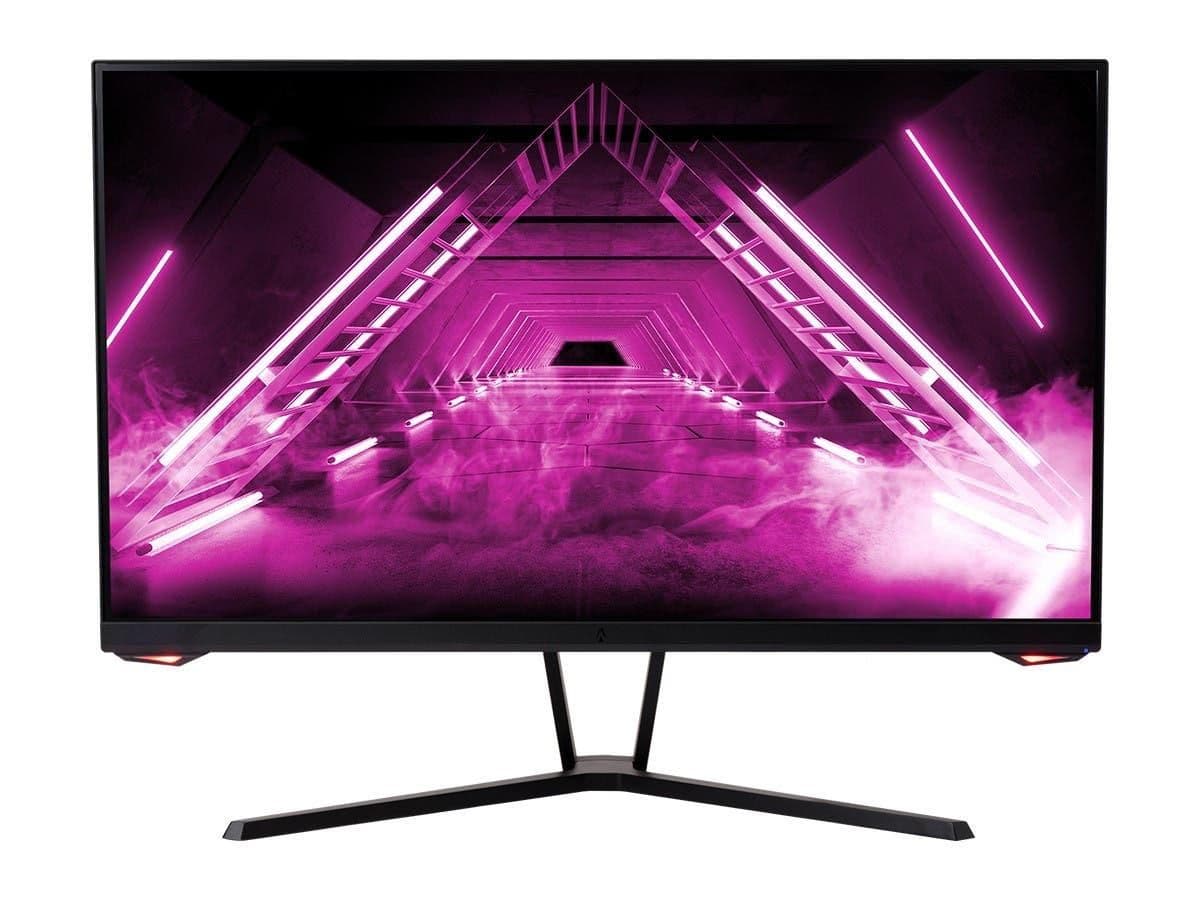Monoprice Dark Matter 27" 1080p 165Hz IPS Monitor image
