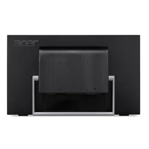 Acer UT222Q 21.5" 1080p 60Hz IPS Monitor image
