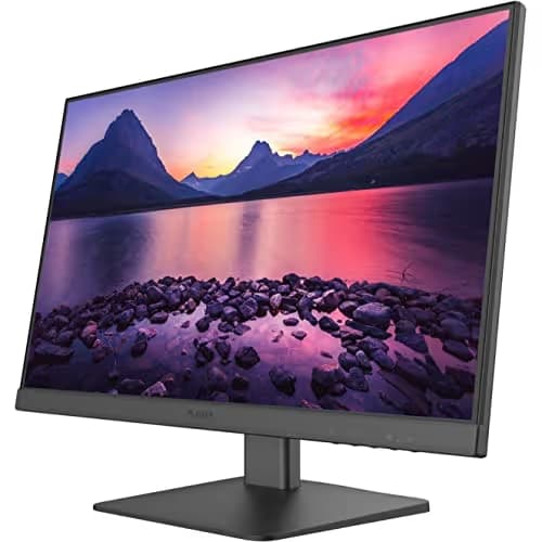 Planar PXN2400 23.8" 1080p 60Hz IPS Monitor main image
