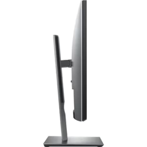 Dell UP2720Q 27" 4K 60Hz IPS Monitor image