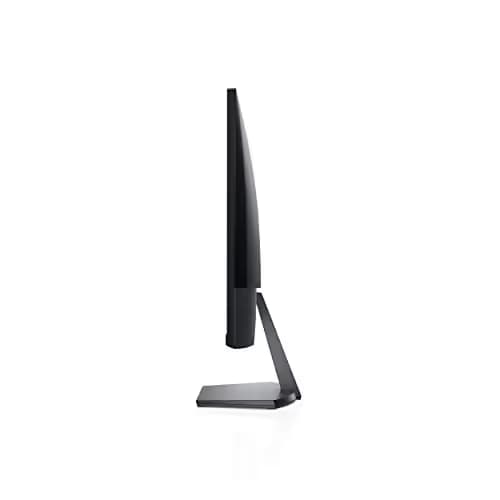 Dell SE2419HR 23.8" 1080p 75Hz IPS Monitor image