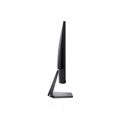 Dell SE2419HR 23.8" 1080p 75Hz IPS Monitor image