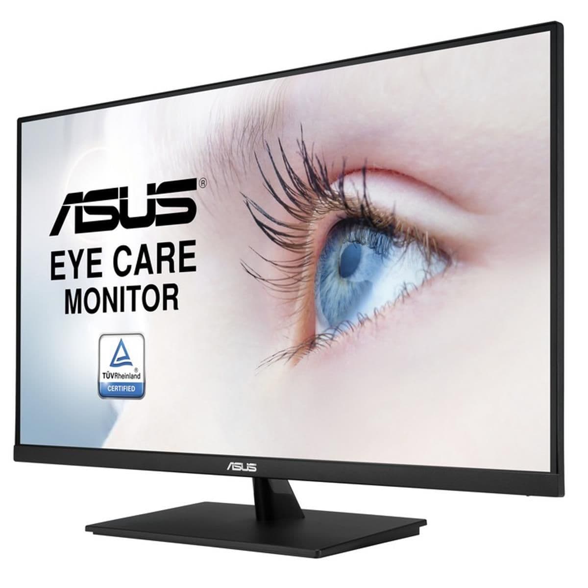 Asus VP32UQ 31.5" 4K 60Hz IPS Monitor image