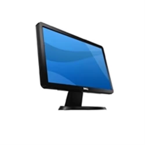 Dell 1909W 19" 1440x900 60Hz TN Monitor main image