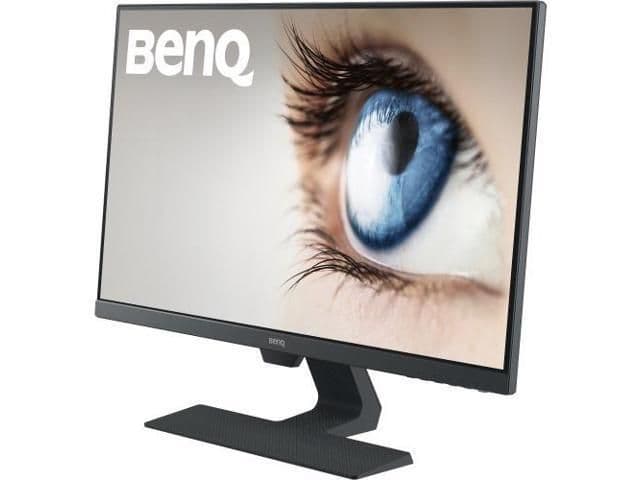 BenQ BL2780 27" 1080p 60Hz IPS Monitor main image