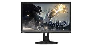Philips 272G5DYEB/27 27" 1080p 144Hz TN Monitor image