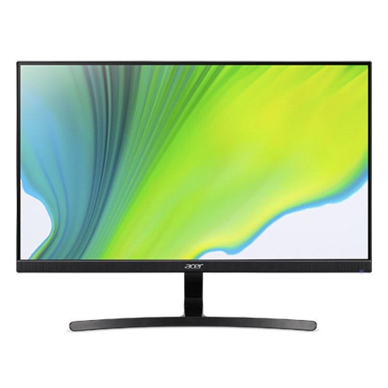 Acer K243Y 23.8" 1080p 75Hz IPS Monitor main image