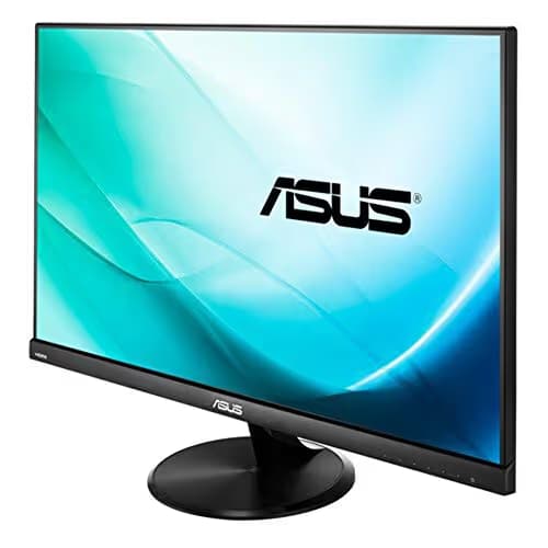 Asus VC279H 27" 1080p 60Hz IPS Monitor main image