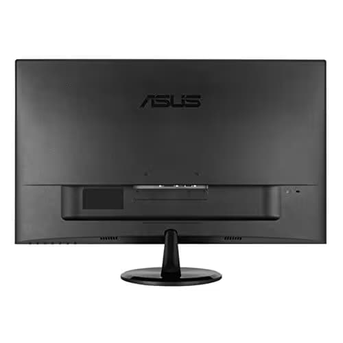 Asus VC279H 27" 1080p 60Hz IPS Monitor image