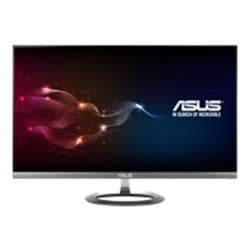 Asus MX27AQ 27" 1440p 60Hz IPS Monitor image