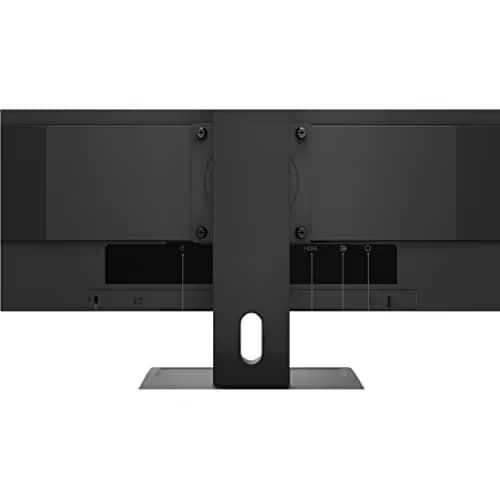 Lenovo ThinkVision E27q-20 27" 1440p 75Hz IPS Monitor image