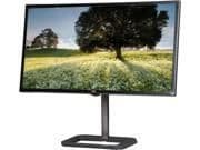 LG 31MU97 31" 4K 60Hz IPS Monitor image