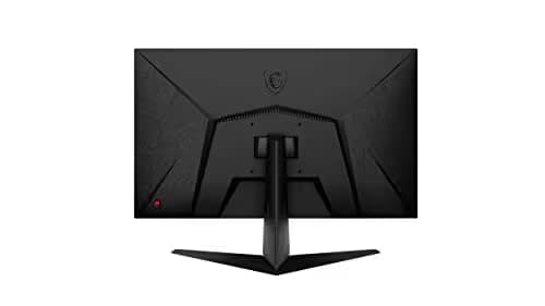 MSI OPTIX G2712 27" 1080p 170Hz IPS Monitor image