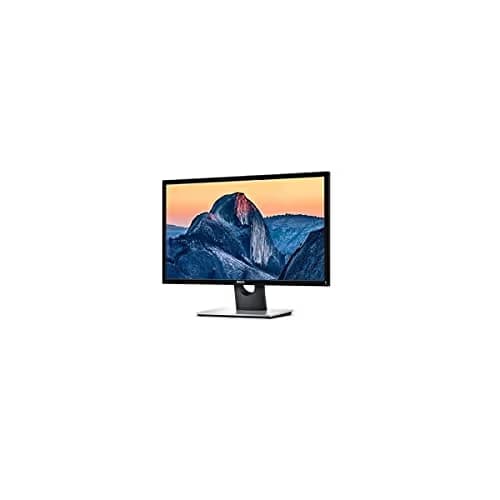 Dell DHSE2417HGX 23.6" 1080p 75Hz TN Monitor image