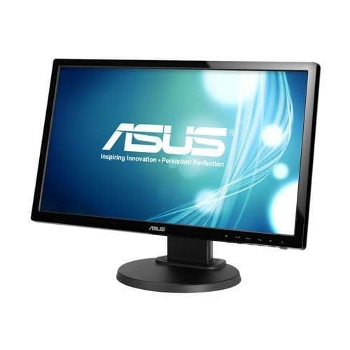 Asus VE228TLB 21.5" 1080p 60Hz TN Monitor image