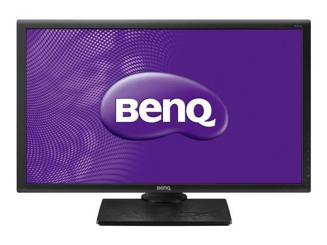 BenQ PD2700Q 27" 1440p 60Hz IPS Monitor image