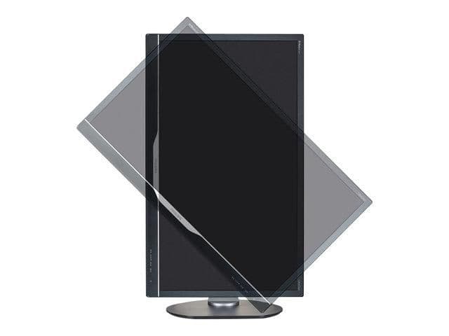 Philips 288P6LJEB 28" 4K 60Hz TN Monitor image