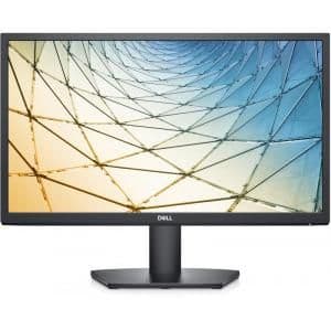 Dell SE2222H 21.5" 1080p 60Hz VA Monitor main image