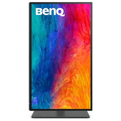 BenQ PD2506Q 25" 1440p 60Hz IPS Monitor image