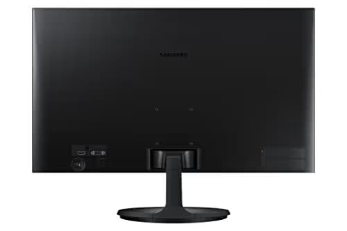 Samsung LS24F354FHNXZA 23.5" 1080p 60Hz PLS Monitor image