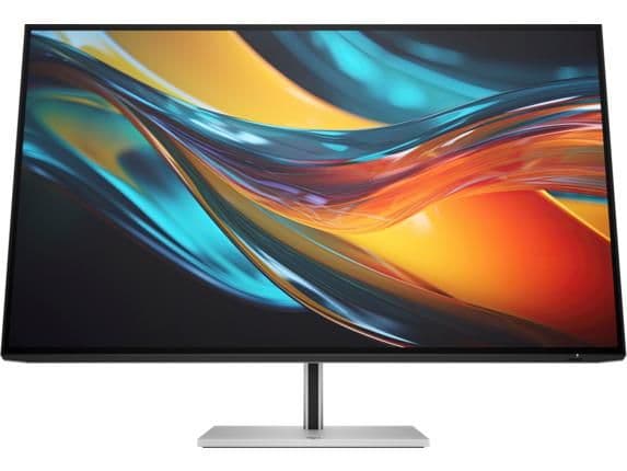 HP Series 7 Pro 732pk 31.5" 4K 60Hz IPS Monitor main image
