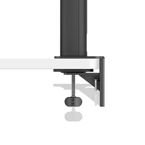 BenQ PD2705UA 27" 4K 60Hz IPS Monitor image