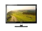 QNIX Perfect Pixel QX2710 Matte 27" 1440p 60Hz PLS Monitor main image