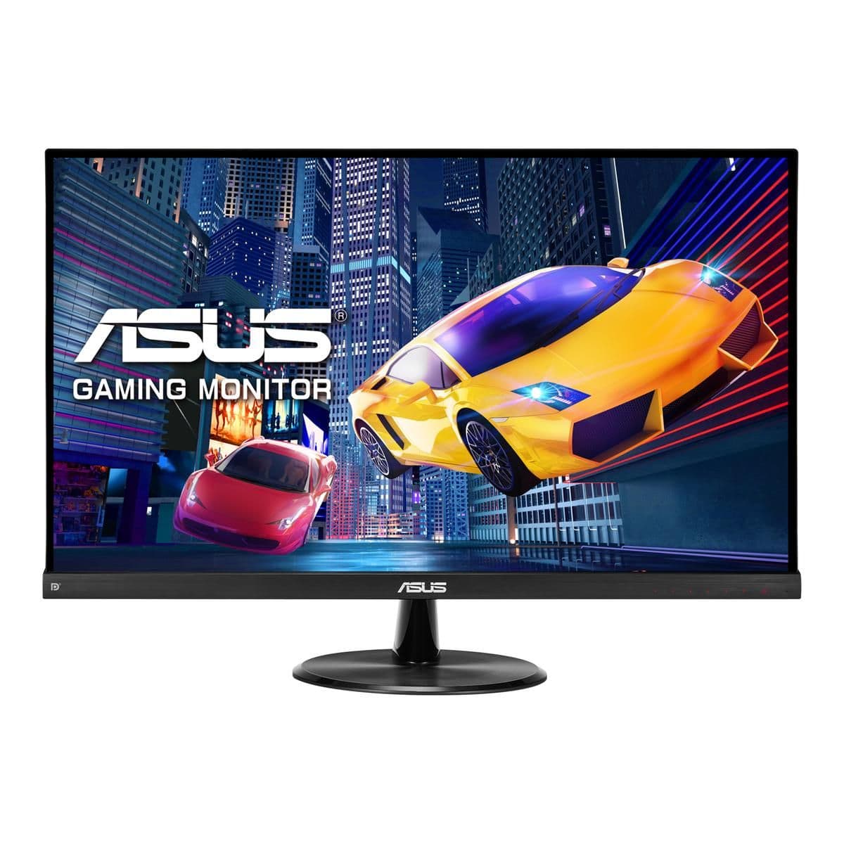 Asus VP249QGR 23.8" 1080p 144Hz IPS Monitor image