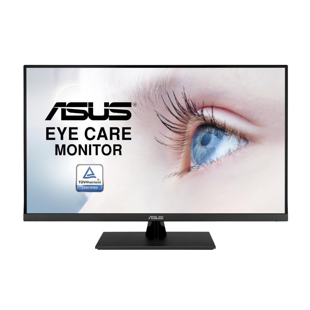 Asus VP32UQ 31.5" 4K 60Hz IPS Monitor image