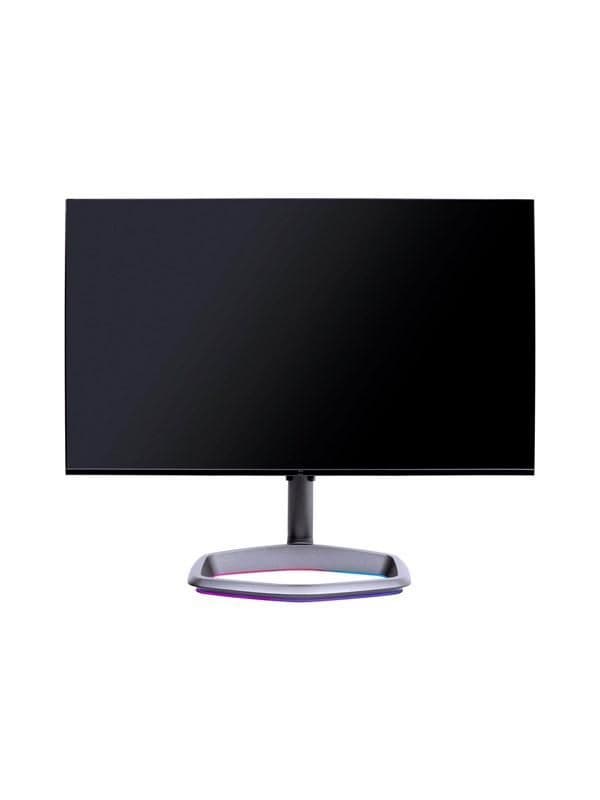 Cooler Master GM27-FQS ARGB 27" 1440p 165Hz IPS Monitor main image