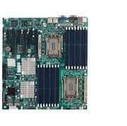 Supermicro AMD SR5690 H8DG6-F Dual-CPU G34 DDR3 EATX image
