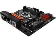 ASRock H170M Pro4 DDR4 Micro ATX image